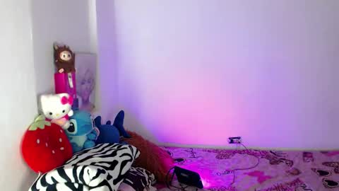 Fer online show from 05.21.26