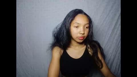 MadagascarQueen online show from 10.04.25