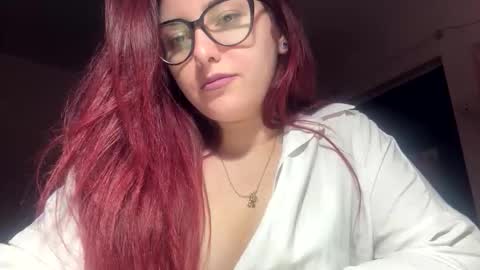 Runaa online show from 04.19.26