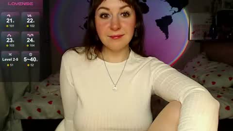G online show from 06.17.26