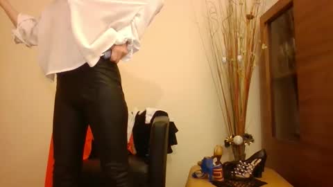 missheals online show from 05.08.26