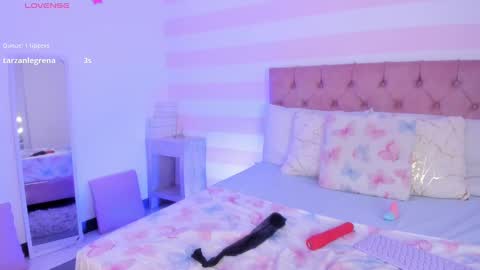 Snapshot of misshiller_gh chatting on 01.25.25 Melany Hiller online show from 01.25.25