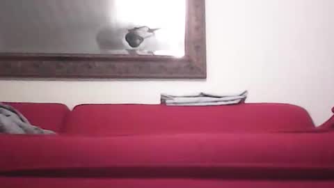 misshollywoodbaby online show from 09.14.25