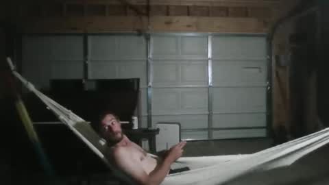 Snapshot of misshoneybadger333 chatting on 09.20.25 misshoneybadger333 online show from 09.20.25