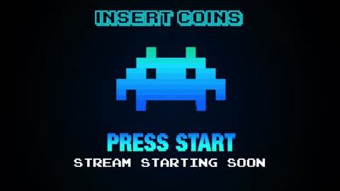 Lexi Bitch Tits Baked Goldfish Howl Miss Zero Remeber The First online show from 12.17.24