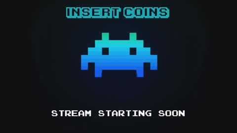 Lexi Bitch Tits Baked Goldfish Howl Miss Zero Remeber The First online show from 01.06.25