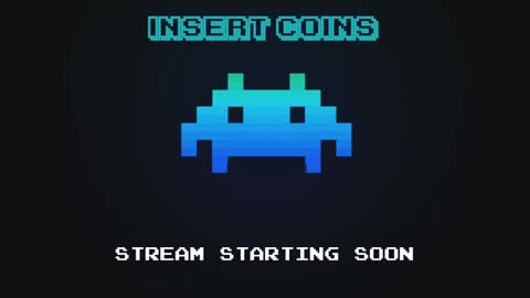 Lexi Bitch Tits Baked Goldfish Howl Miss Zero Remeber The First online show from 01.12.25