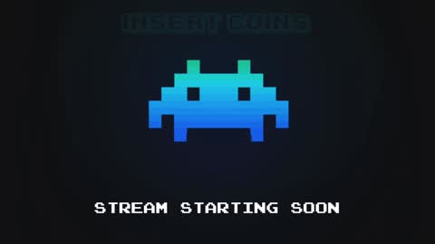 Lexi Bitch Tits Baked Goldfish Howl Miss Zero Remeber The First online show from 03.06.25