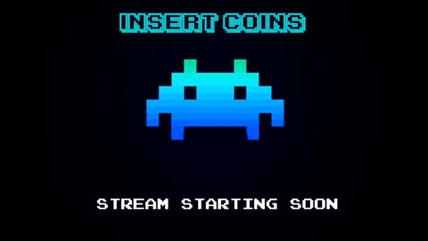 Lexi Bitch Tits Baked Goldfish Howl Miss Zero Remeber The First online show from 12.22.25