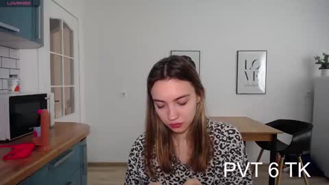 Snapshot of missima chatting on 02.21.25 missima online show from 02.21.25