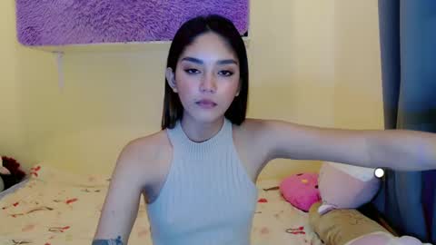 Snapshot of missindependent999 chatting on 12.10.24 jj online show from 12.10.24