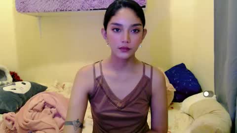 Snapshot of missindependent999 chatting on 12.13.24 jj online show from 12.13.24