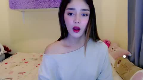 Snapshot of missindependent999 chatting on 12.15.24 jj online show from 12.15.24