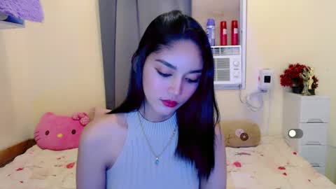 Snapshot of missindependent999 chatting on 12.23.24 jj online show from 12.23.24