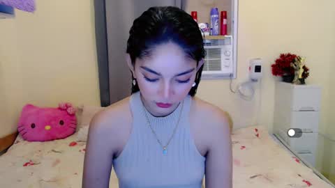 Snapshot of missindependent999 chatting on 12.28.24 jj online show from 12.28.24