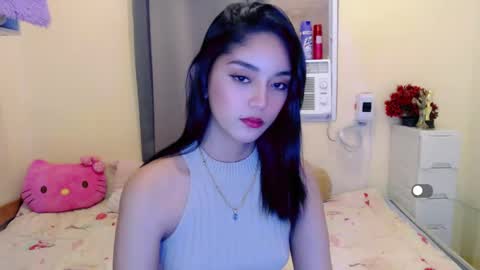 Snapshot of missindependent999 chatting on 12.28.24 jj online show from 12.28.24