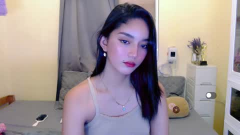 Snapshot of missindependent999 chatting on 01.02.25 jj online show from 01.02.25