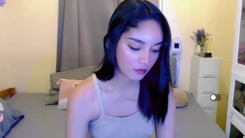 Snapshot of missindependent999 chatting on 01.03.25 jj online show from 01.03.25