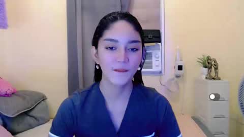 Snapshot of missindependent999 chatting on 02.01.25 jj online show from 02.01.25