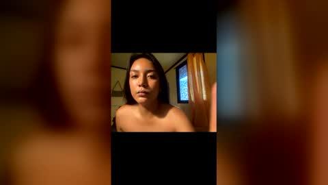 jj online show from 03.29.26