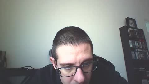 Snapshot of mission_cumpossible chatting on 01.08.26 SperminatoR online show from 01.08.26