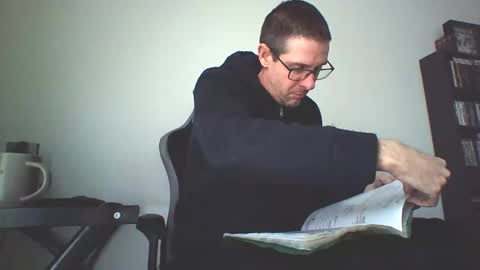 Snapshot of mission_cumpossible chatting on 01.11.26 SperminatoR online show from 01.11.26