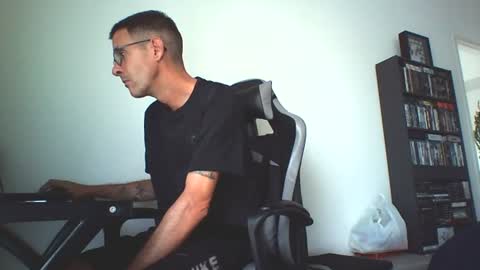 Snapshot of mission_cumpossible chatting on 06.29.26 SperminatoR online show from 06.29.26