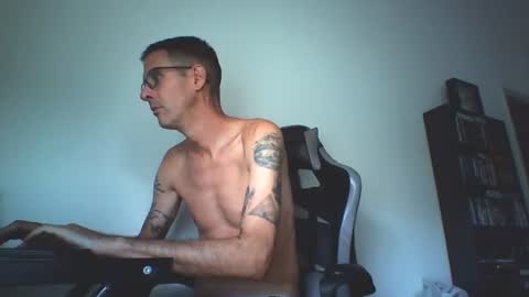 Snapshot of mission_cumpossible chatting on 07.01.26 SperminatoR online show from 07.01.26