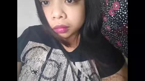 Missi online show from 02.06.25