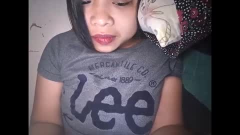 Missi online show from 03.01.25