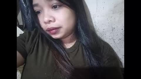 Missi online show from 09.11.25