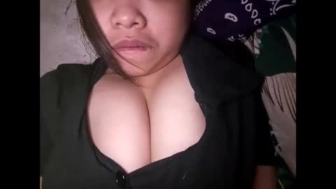 Missi online show from 01.09.26