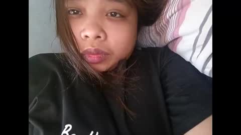 Missi online show from 04.03.26