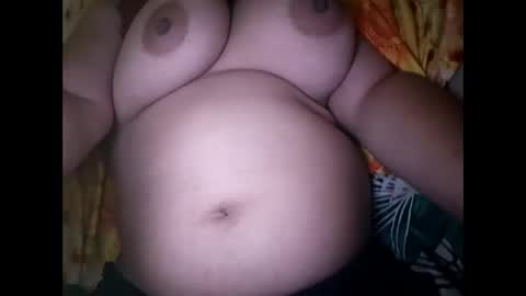 Missi online show from 04.12.26