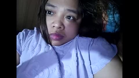 Missi online show from 04.13.26