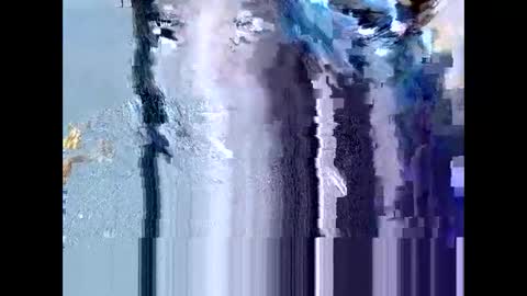 Missi online show from 04.19.26