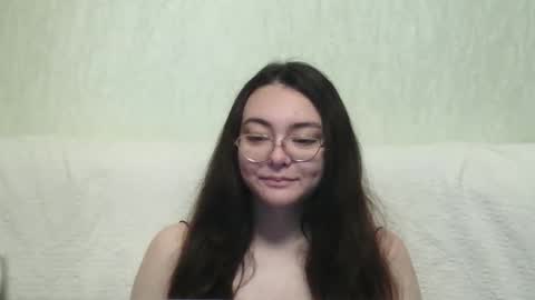 missis mona online show from 12.21.24