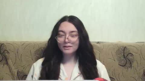 missis mona online show from 09.15.25