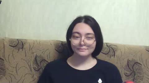 missis mona online show from 09.28.25