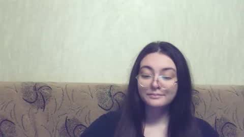 missis mona online show from 12.14.25