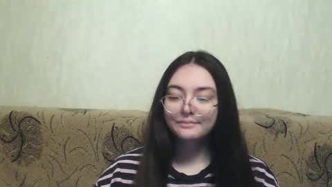 missis mona online show from 01.07.26