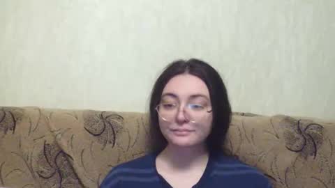 missis mona online show from 03.02.26