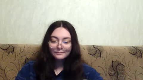 missis mona online show from 05.09.26