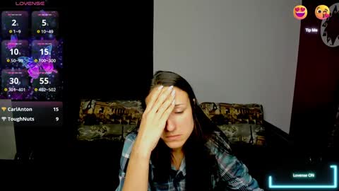 Sofia online show from 12.08.24