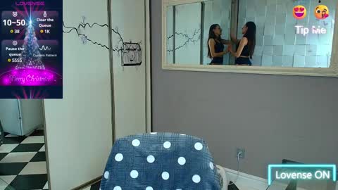 Sofia online show from 12.30.24