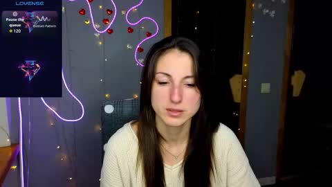 Sofia online show from 10.01.25