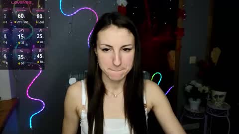 Sofia online show from 12.20.25