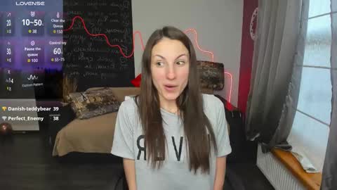 Sofia online show from 02.28.26