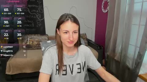 Snapshot of missis_sofiia chatting on 04.25.26 Sofia online show from 04.25.26
