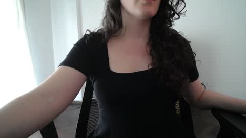 Ivana online show from 12.05.24